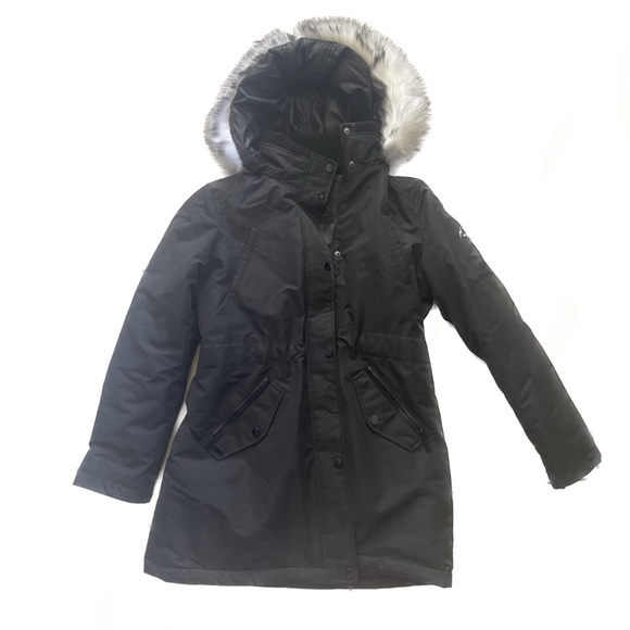 HFX Jackets & Blazers - HFX Women’s Snow Jacket! Size L